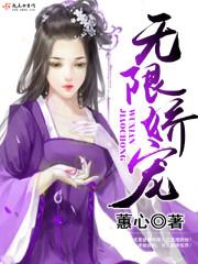 情烟朦路