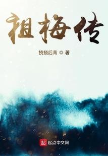 魔法雪纷飞之梦飞扬