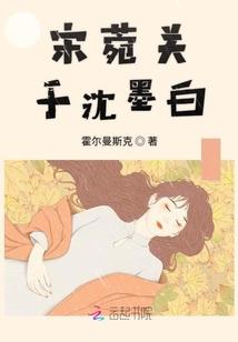 勤能补拙从学习建模开始