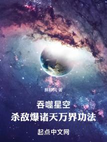 为了女儿我甚至可以变身