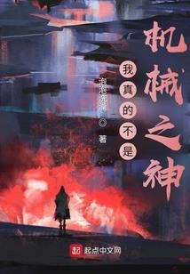 与青春做伴的日子