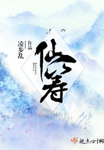 起源芯片