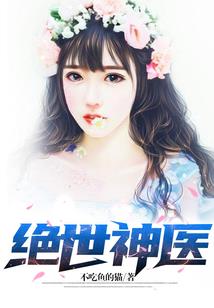 忆往昔青春岁月