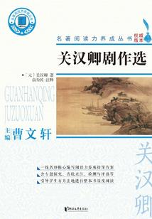 盗版炮灰成神记
