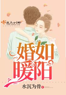 行无羁
