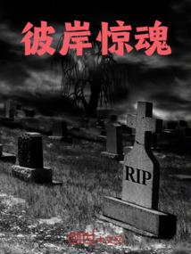 农门辣女：媒婆俏当家