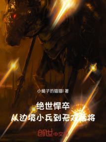 正邪大陆