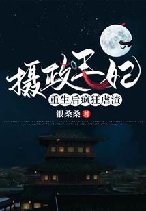 独占黑夜