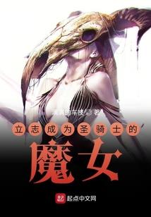七零俏佳人