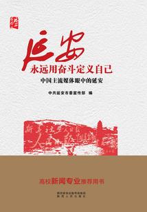 史上最强的肉盾王