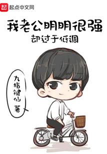 行集