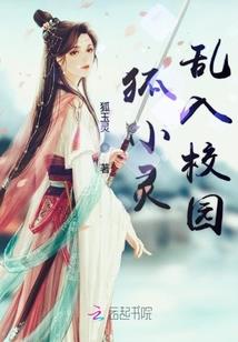 我的生活视角