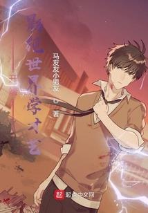 阳光在我肩上