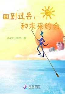 莫问莫知