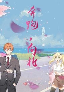 此间刀剑