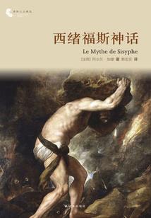 QQ里的青春