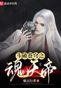 魔战天穹