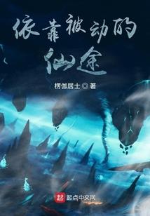 那年那夏