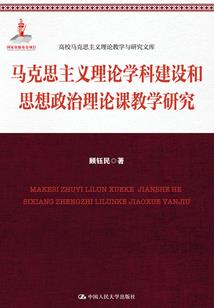 小米粥里除了小米还有什么