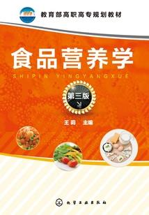 红尘陌上静语流年