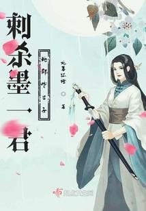 次元工作室