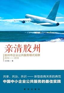 我把心情赠予你