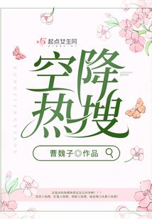 琪琪系列
