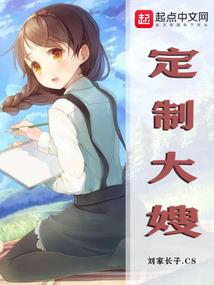 云梦归否