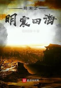 TFBOYS之欢喜恋爱