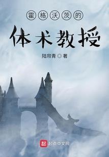 快穿之逃避死亡的千百种方法