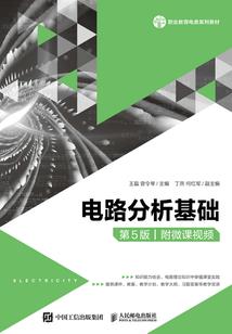 回头原来是你