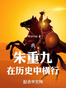 tfboys之初心约定