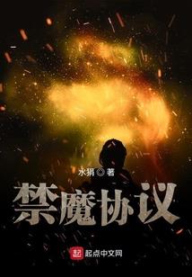 人道恢弘