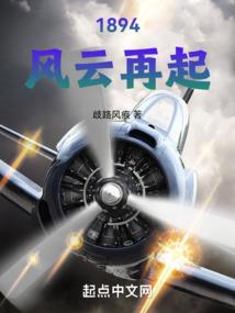 暗血殇