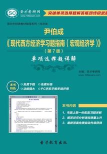 爱你就会变成你