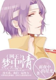 极品高手赘豪门