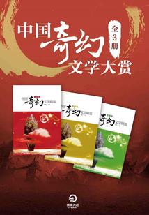 妙算