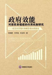 老娘是你家大姐