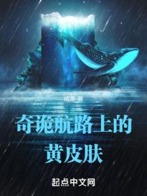 重归于ZERO