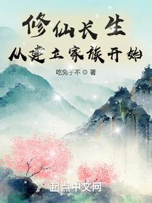 手就在这爱牵不牵