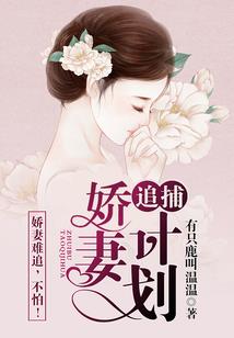 青隐衫