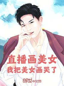 王朝权路
