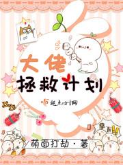 华娱之小导演