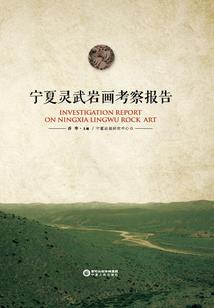 玄凰纪