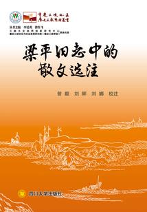 把你捧在手心里