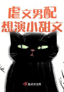 爱上姑奶奶