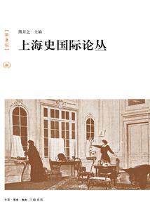 不能放手的拥抱