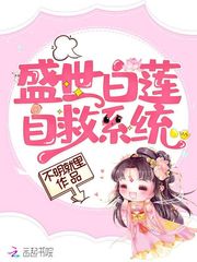 狼啸九玄