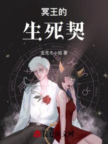 玩家大世界