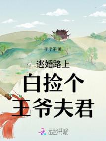 宋辽英雄野史